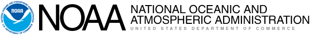 NOAA's National Ocean Service